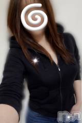 三条デリヘル人妻じゅんちゃん-出稼ぎ0！地元の奥様専門-(ヒトヅマジュンチャン) 眞代みさ☆魅惑の色気(49)の3月1日写メブログ「3月末で辞める事になりました」