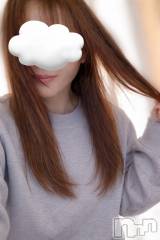 三条デリヘル人妻じゅんちゃん-出稼ぎ0！地元の奥様専門-(ヒトヅマジュンチャン) 眞代みさ☆魅惑の色気(49)の4月5日写メブログ「今日も❤️」