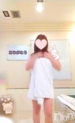三条デリヘル人妻じゅんちゃん-出稼ぎ0！地元の奥様専門-(ヒトヅマジュンチャン) 眞代みさ☆魅惑の色気(49)の4月6日写メブログ「探さないでください👋🏻」