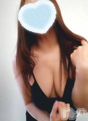 三条デリヘル人妻じゅんちゃん-出稼ぎ0！地元の奥様専門-(ヒトヅマジュンチャン) 眞代みさ☆魅惑の色気(49)の4月27日写メブログ「地獄に落ちるわよ」
