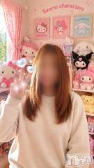 三条デリヘル人妻じゅんちゃん-出稼ぎ0！地元の奥様専門-(ヒトヅマジュンチャン) 眞代みさ☆魅惑の色気(49)の5月1日写メブログ「フィクションだよね」