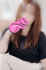 三条デリヘル人妻じゅんちゃん-出稼ぎ0！地元の奥様専門-(ヒトヅマジュンチャン) 眞代みさ☆魅惑の色気(49)の6月26日写メブログ「非現実と非日常」