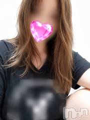 三条デリヘル人妻じゅんちゃん-出稼ぎ0！地元の奥様専門-(ヒトヅマジュンチャン) 眞代みさ☆魅惑の色気(49)の7月4日写メブログ「生き地獄💦」