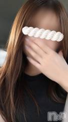 三条デリヘル人妻じゅんちゃん-出稼ぎ0！地元の奥様専門-(ヒトヅマジュンチャン) 眞代みさ☆魅惑の色気(49)の8月21日写メブログ「明日今日よりも好きになれる🩷」