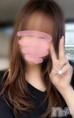 三条デリヘル人妻じゅんちゃん-出稼ぎ0！地元の奥様専門-(ヒトヅマジュンチャン) 眞代みさ☆魅惑の色気(49)の8月29日写メブログ「も〰️ダメ💦」