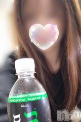 三条デリヘル人妻じゅんちゃん-出稼ぎ0！地元の奥様専門-(ヒトヅマジュンチャン) 眞代みさ☆魅惑の色気(49)の10月15日写メブログ「罪なやつ」