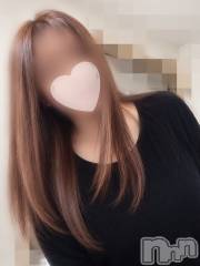 三条デリヘル人妻じゅんちゃん-出稼ぎ0！地元の奥様専門-(ヒトヅマジュンチャン) 眞代みさ☆魅惑の色気(49)の10月24日写メブログ「伝わって🩷」