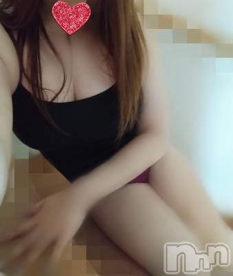 三条デリヘル 人妻じゅんちゃん-出稼ぎ0！地元の奥様専門-(ヒトヅマジュンチャン) 眞代みさ☆魅惑の色気(49)の12月9日写メブログ「ガチなやつ」