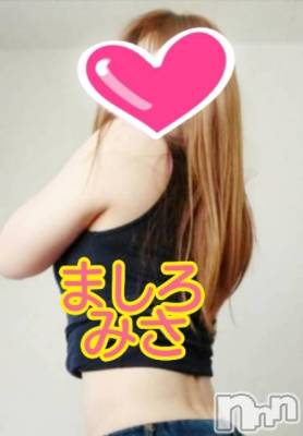 三条デリヘル 人妻じゅんちゃん-出稼ぎ0！地元の奥様専門-(ヒトヅマジュンチャン) 眞代みさ☆魅惑の色気(49)の3月15日写メブログ「アソコ開いて…♡」