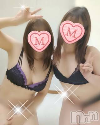 三条デリヘル 人妻じゅんちゃん-出稼ぎ0！地元の奥様専門-(ヒトヅマジュンチャン) 眞代みさ☆魅惑の色気(49)の3月27日写メブログ「推しが多くて💕」