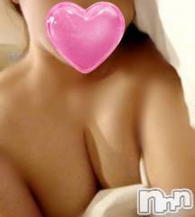 三条デリヘル 人妻じゅんちゃん-出稼ぎ0！地元の奥様専門-(ヒトヅマジュンチャン) 眞代みさ☆魅惑の色気(49)の4月16日写メブログ「衝撃の事実」