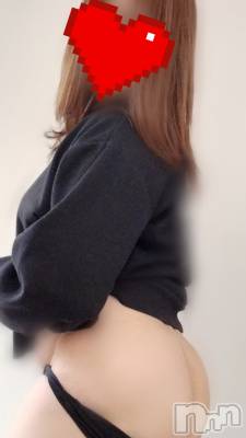 三条デリヘル 人妻じゅんちゃん-出稼ぎ0！地元の奥様専門-(ヒトヅマジュンチャン) 眞代みさ☆魅惑の色気(49)の6月18日写メブログ「困っちゃう〰️」