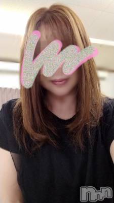 三条デリヘル 人妻じゅんちゃん-出稼ぎ0！地元の奥様専門-(ヒトヅマジュンチャン) 眞代みさ☆魅惑の色気(49)の7月1日写メブログ「一身上の都合ですみません」