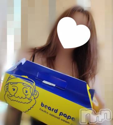 三条デリヘル 人妻じゅんちゃん-出稼ぎ0！地元の奥様専門-(ヒトヅマジュンチャン) 眞代みさ☆魅惑の色気(49)の8月1日写メブログ「人は簡単には変わらない…飼われない」