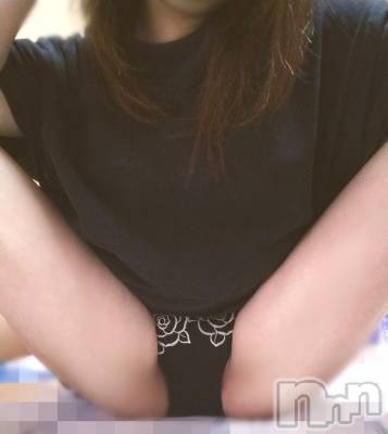 三条人妻デリヘル 人妻じゅんちゃん-出稼ぎ0！地元の奥様専門-(ヒトヅマジュンチャン) 眞代みさ(49)の8月15日写メブログ「言うこと聞かないとかなんなの〰️」