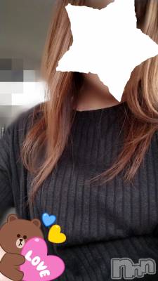 三条人妻デリヘル 人妻じゅんちゃん-出稼ぎ0！地元の奥様専門-(ヒトヅマジュンチャン) 眞代みさ(49)の9月9日写メブログ「またやっちゃいました💦」