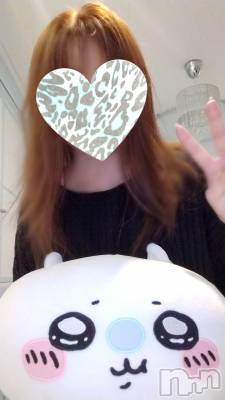 三条デリヘル 人妻じゅんちゃん-出稼ぎ0！地元の奥様専門-(ヒトヅマジュンチャン) 眞代みさ☆魅惑の色気(49)の9月21日写メブログ「可愛すぎ♥️」