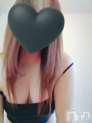 三条デリヘル 人妻じゅんちゃん-出稼ぎ0！地元の奥様専門-(ヒトヅマジュンチャン) 眞代みさ☆魅惑の色気(49)の10月12日写メブログ「2日目の過ごし方🩷」