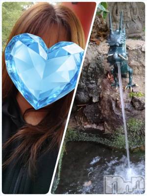 三条デリヘル 人妻じゅんちゃん-出稼ぎ0！地元の奥様専門-(ヒトヅマジュンチャン) 眞代みさ☆魅惑の色気(49)の10月13日写メブログ「癒やしを求めて」