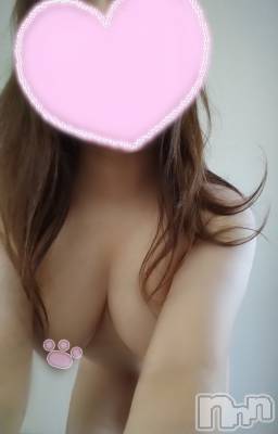 三条デリヘル 人妻じゅんちゃん-出稼ぎ0！地元の奥様専門-(ヒトヅマジュンチャン) 眞代みさ☆魅惑の色気(49)の10月15日写メブログ「困ったもんです(lll-ω-)」