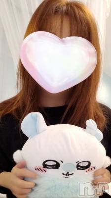 三条デリヘル 人妻じゅんちゃん-出稼ぎ0！地元の奥様専門-(ヒトヅマジュンチャン) 眞代みさ☆魅惑の色気(49)の10月21日写メブログ「チョコパイの季節〰🎵」