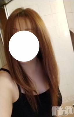 三条デリヘル 人妻じゅんちゃん-出稼ぎ0！地元の奥様専門-(ヒトヅマジュンチャン) 眞代みさ☆魅惑の色気(49)の11月11日写メブログ「ボッキーの日🩷」