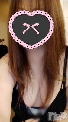 三条デリヘル 人妻じゅんちゃん-出稼ぎ0！地元の奥様専門-(ヒトヅマジュンチャン) 眞代みさ☆魅惑の色気(49)の11月16日写メブログ「いい事あるぞ〰️🍩」