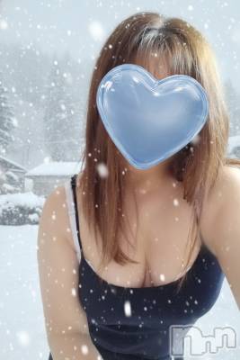 三条デリヘル 人妻じゅんちゃん-出稼ぎ0！地元の奥様専門-(ヒトヅマジュンチャン) 眞代みさ☆魅惑の色気(49)の12月20日写メブログ「ぼ〰️っと生きてんじゃねぇよ」