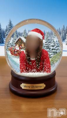 三条デリヘル 人妻じゅんちゃん-出稼ぎ0！地元の奥様専門-(ヒトヅマジュンチャン) 眞代みさ☆魅惑の色気(49)の12月23日写メブログ「昔隣の綺麗なお姉さんが」