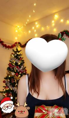 三条デリヘル 人妻じゅんちゃん-出稼ぎ0！地元の奥様専門-(ヒトヅマジュンチャン) 眞代みさ☆魅惑の色気(49)の12月26日写メブログ「パクってないから！（笑）」