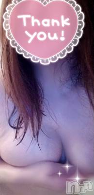 三条デリヘル 人妻じゅんちゃん-出稼ぎ0！地元の奥様専門-(ヒトヅマジュンチャン) 眞代みさ☆魅惑の色気(49)の12月26日写メブログ「◎◎◎キャンセル界隈」