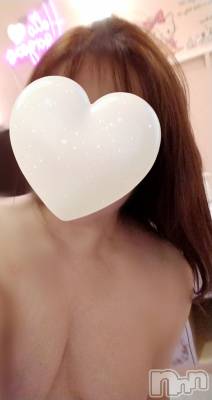 三条デリヘル 人妻じゅんちゃん-出稼ぎ0！地元の奥様専門-(ヒトヅマジュンチャン) 眞代みさ☆魅惑の色気(49)の1月4日写メブログ「またまだ終わりません！」