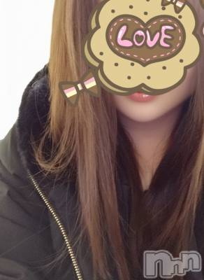 三条デリヘル 人妻じゅんちゃん-出稼ぎ0！地元の奥様専門-(ヒトヅマジュンチャン) 眞代みさ☆魅惑の色気(49)の1月17日写メブログ「すぐ忘れちゃう💦」