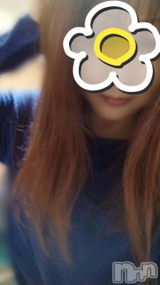 三条デリヘル 人妻じゅんちゃん-出稼ぎ0！地元の奥様専門-(ヒトヅマジュンチャン) 眞代みさ☆魅惑の色気(49)の1月27日写メブログ「お客様の気持ちって大事よね」