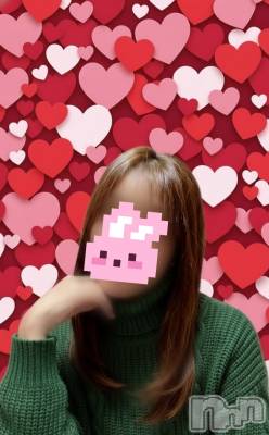 三条デリヘル 人妻じゅんちゃん-出稼ぎ0！地元の奥様専門-(ヒトヅマジュンチャン) 眞代みさ☆魅惑の色気(49)の2月4日写メブログ「ヤレバデキルコ❤️」