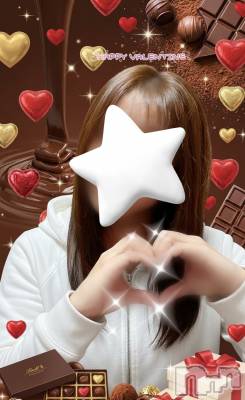 三条デリヘル 人妻じゅんちゃん-出稼ぎ0！地元の奥様専門-(ヒトヅマジュンチャン) 眞代みさ☆魅惑の色気(49)の2月14日写メブログ「はなぢぶ〰️🩷」