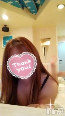 三条デリヘル 人妻じゅんちゃん-出稼ぎ0！地元の奥様専門-(ヒトヅマジュンチャン) 眞代みさ☆魅惑の色気(49)の2月24日写メブログ「みいつけた🐤」