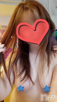 三条デリヘル 人妻じゅんちゃん-出稼ぎ0！地元の奥様専門-(ヒトヅマジュンチャン) 眞代みさ☆魅惑の色気(49)の3月2日写メブログ「あたしの1日」