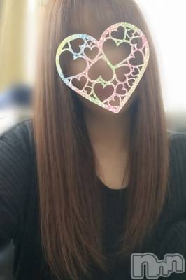 三条デリヘル 人妻じゅんちゃん-出稼ぎ0！地元の奥様専門-(ヒトヅマジュンチャン) 眞代みさ☆魅惑の色気(49)の3月24日写メブログ「それ犯罪だよ」