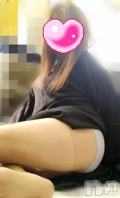 三条デリヘル 人妻じゅんちゃん-出稼ぎ0！地元の奥様専門-(ヒトヅマジュンチャン) 眞代みさ☆魅惑の色気(49)の3月25日写メブログ「ギンギラギンにさりげなく」