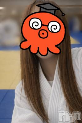 三条デリヘル 人妻じゅんちゃん-出稼ぎ0！地元の奥様専門-(ヒトヅマジュンチャン) 眞代みさ☆魅惑の色気(49)の3月29日写メブログ「お世話になりました｡.:✤*゜」