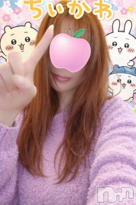 三条デリヘル 人妻じゅんちゃん-出稼ぎ0！地元の奥様専門-(ヒトヅマジュンチャン) 眞代みさ☆魅惑の色気(49)の4月1日写メブログ「ためるの良くないよ💝」