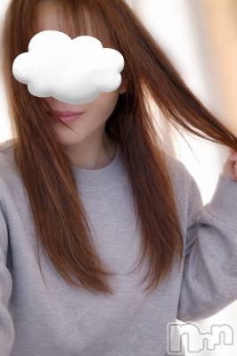 三条デリヘル 人妻じゅんちゃん-出稼ぎ0！地元の奥様専門-(ヒトヅマジュンチャン) 眞代みさ☆魅惑の色気(49)の4月5日写メブログ「今日も❤️」