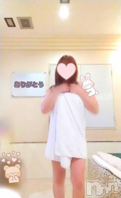 三条デリヘル 人妻じゅんちゃん-出稼ぎ0！地元の奥様専門-(ヒトヅマジュンチャン) 眞代みさ☆魅惑の色気(49)の4月6日写メブログ「探さないでください👋🏻」