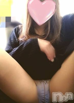 三条デリヘル 人妻じゅんちゃん-出稼ぎ0！地元の奥様専門-(ヒトヅマジュンチャン) 眞代みさ☆魅惑の色気(49)の4月9日写メブログ「二郎さん好きです♥️」