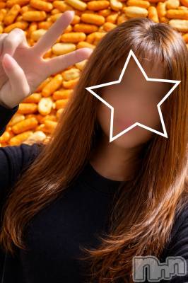 三条デリヘル 人妻じゅんちゃん-出稼ぎ0！地元の奥様専門-(ヒトヅマジュンチャン) 眞代みさ☆魅惑の色気(49)の4月11日写メブログ「真実はいつもひとつ☝️」