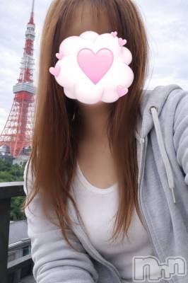 三条デリヘル 人妻じゅんちゃん-出稼ぎ0！地元の奥様専門-(ヒトヅマジュンチャン) 眞代みさ☆魅惑の色気(49)の4月11日写メブログ「真実はいつもひとつ☝️パート2」