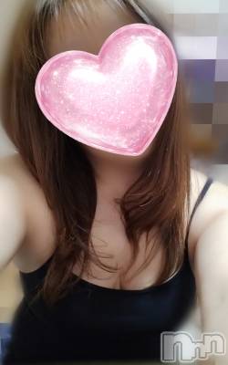 三条デリヘル 人妻じゅんちゃん-出稼ぎ0！地元の奥様専門-(ヒトヅマジュンチャン) 眞代みさ☆魅惑の色気(49)の4月17日写メブログ「図々しいお願い❤️」