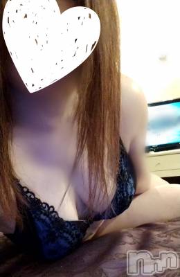 三条デリヘル 人妻じゅんちゃん-出稼ぎ0！地元の奥様専門-(ヒトヅマジュンチャン) 眞代みさ☆魅惑の色気(49)の4月20日写メブログ「暑～い断捨離第3弾☀️」