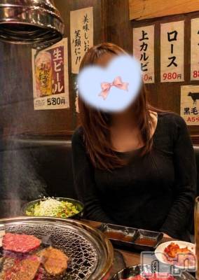 三条デリヘル 人妻じゅんちゃん-出稼ぎ0！地元の奥様専門-(ヒトヅマジュンチャン) 眞代みさ☆魅惑の色気(49)の4月21日写メブログ「3回目よ？（笑）」